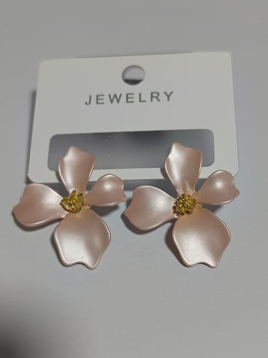 Mixed Designs Fashion Earings