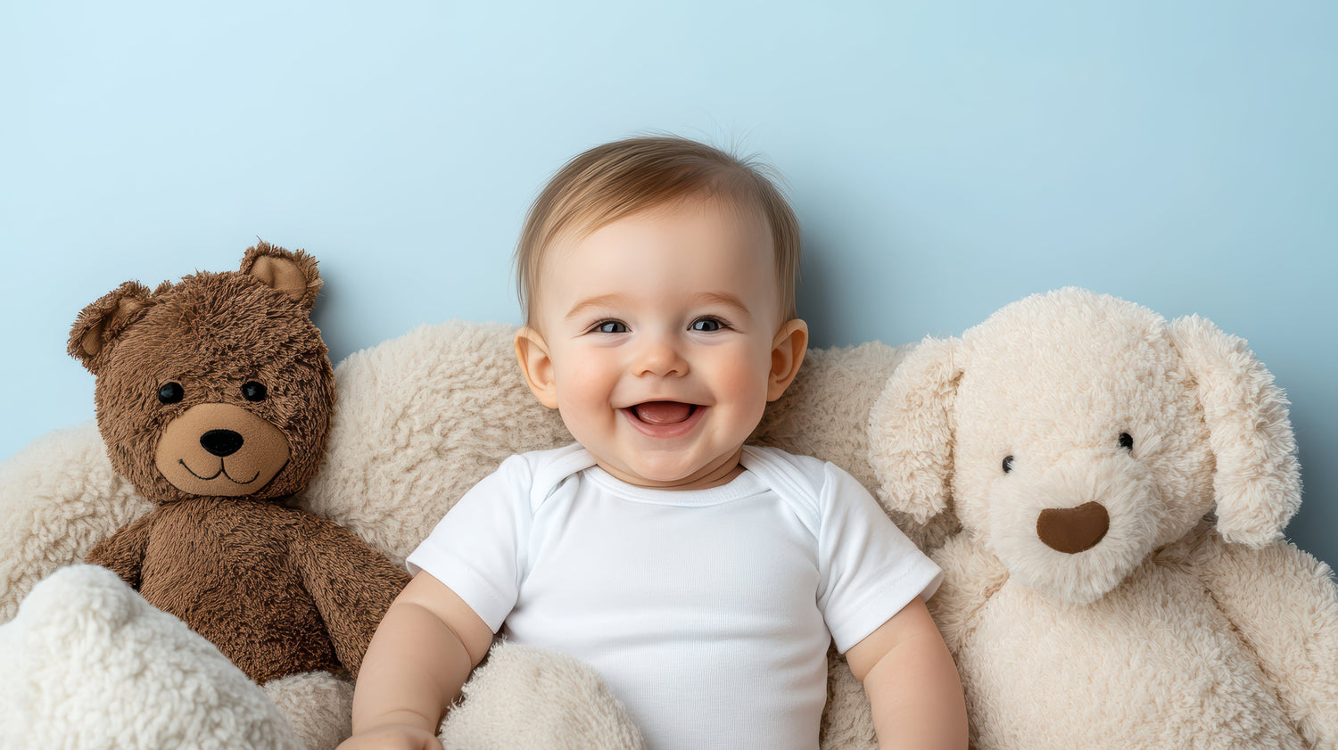 Baby & Kids