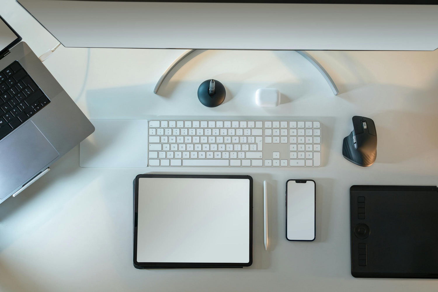 Electronics & Gadgets