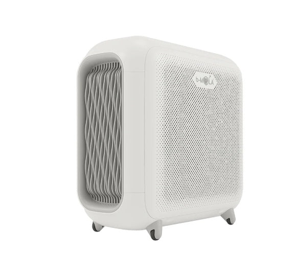 Air Purifier