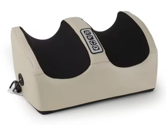 Electric Foot Massager