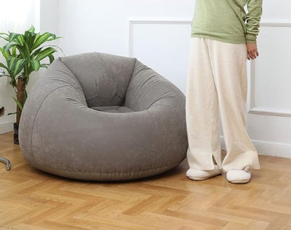 Bean Bag Chair