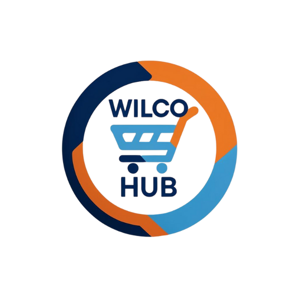 WilCo Hub