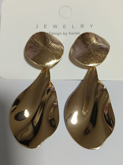 Mixed Designs Fashion Earings