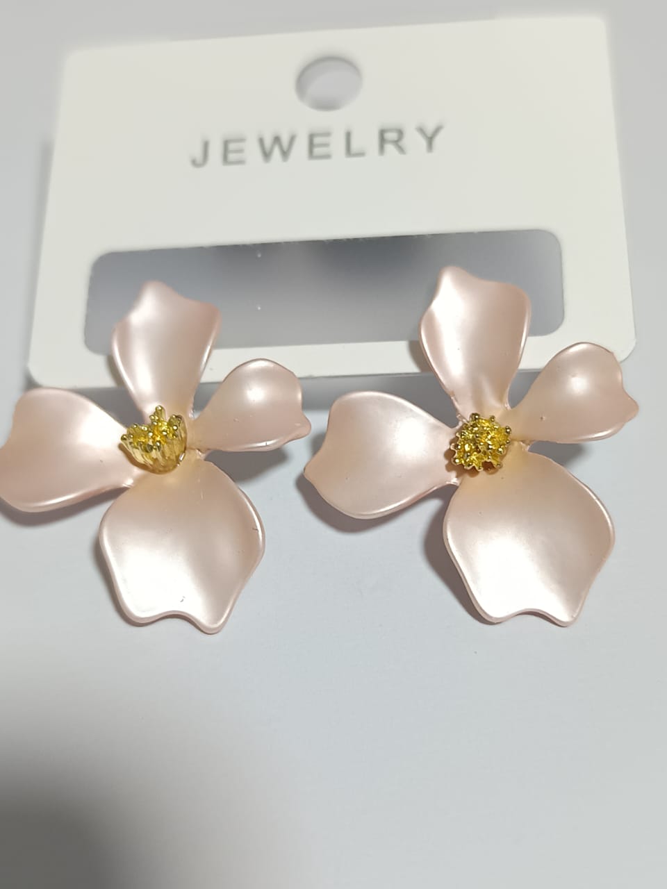 Mixed Designs Fashion Earings