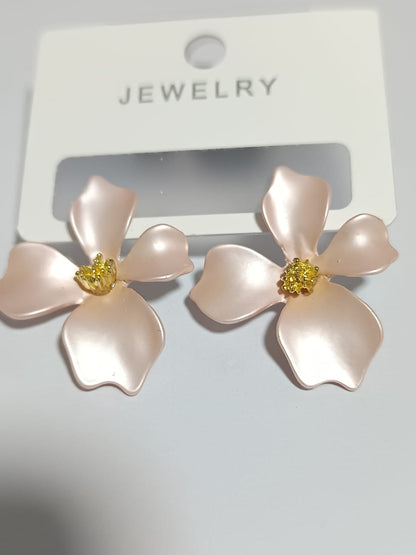 Mixed Designs Fashion Earings