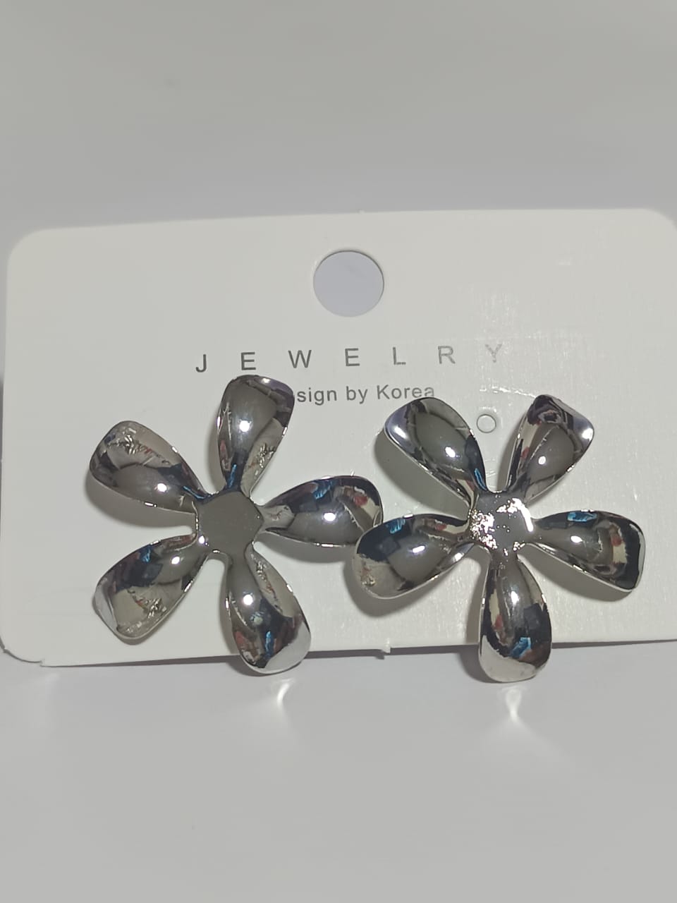 Mixed Designs Fashion Earings