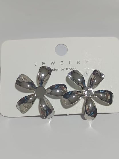 Mixed Designs Fashion Earings