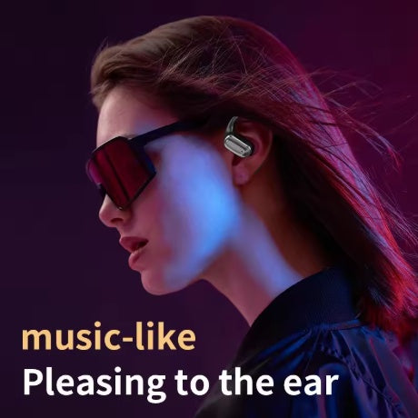 A13Mini PRO Bluetooth Headset